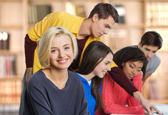 RV College Admission Guide