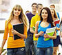 Business & Management