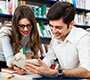 Medicine & Health Sciences