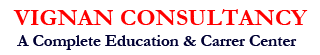 Vignan Consultancy Services